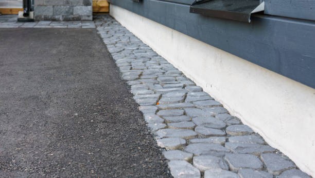 Best Driveway Drainage Solutions in USA